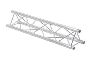 driehoek truss 200 cm