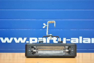 Stroboscoop 800 Watt