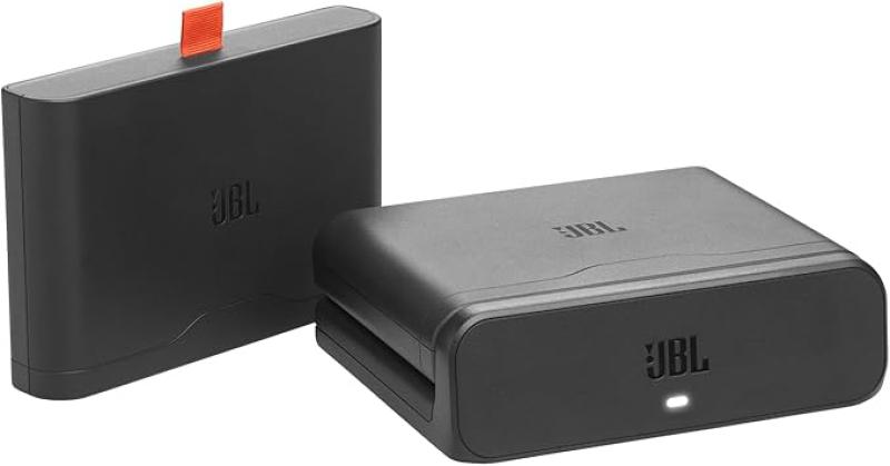 Accu set JBL party speaker 720