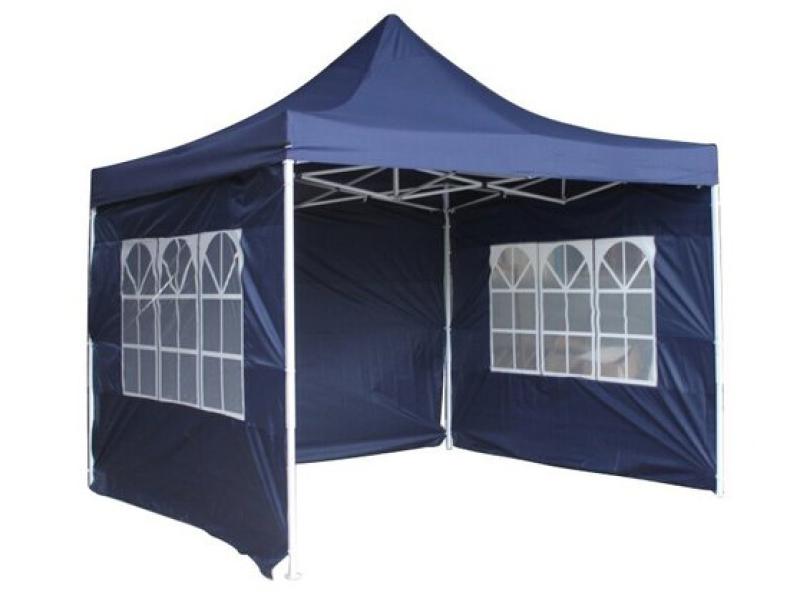 Tent Quick up 3x3m