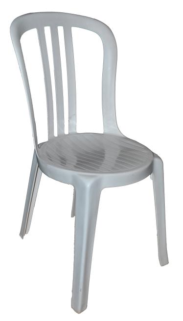 Stapel Stoel