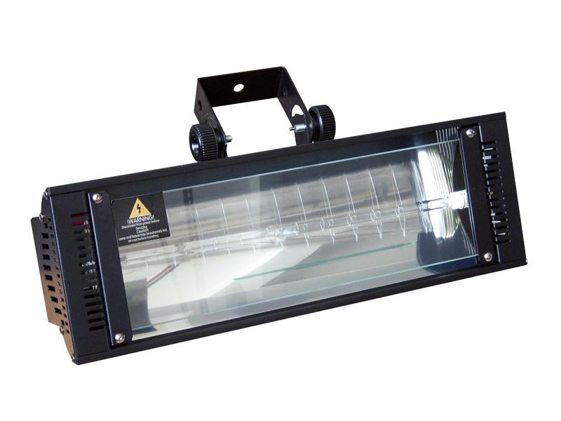 Stroboscoop 1500 Watt