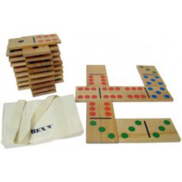 Domino XL