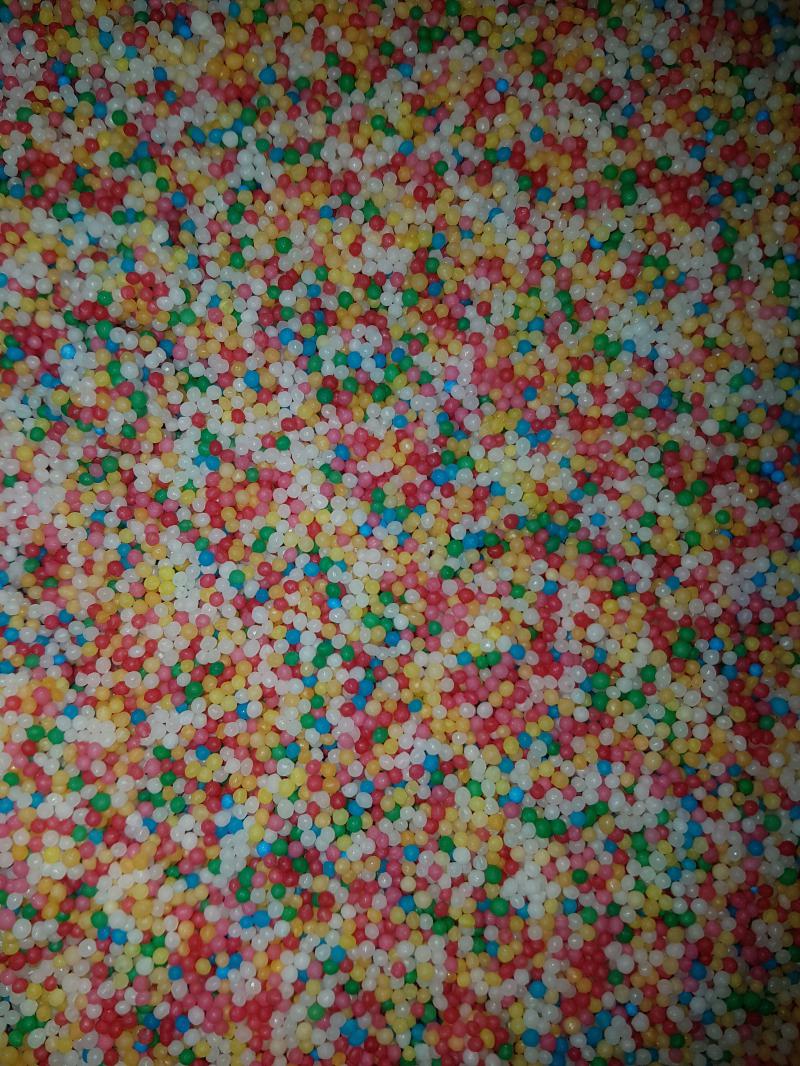 Discodip (los)