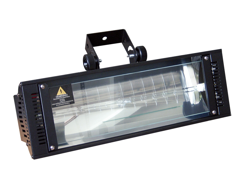 Stroboscoop 1500 Watt