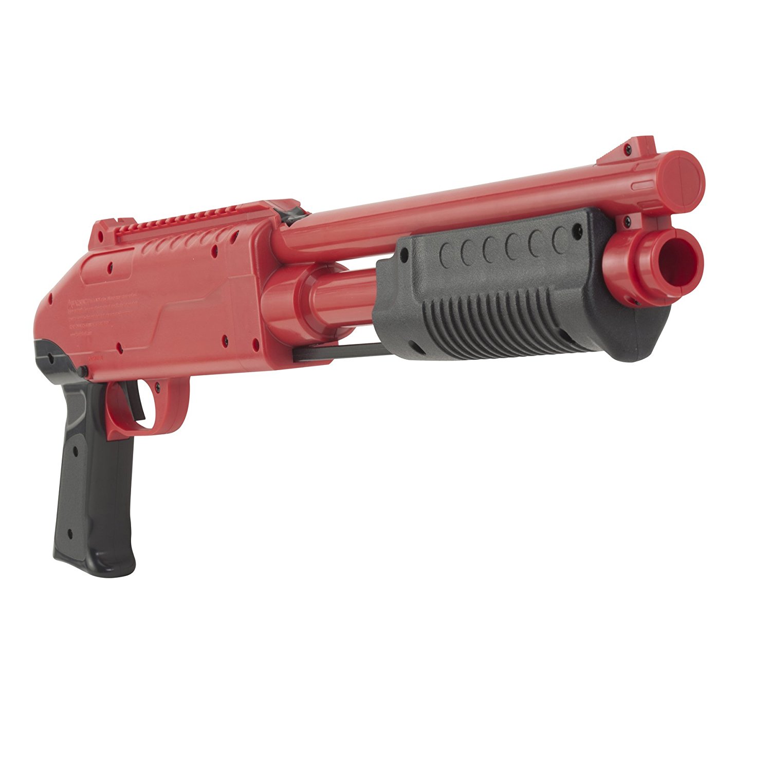 Jongerenpaintball Shotgun los