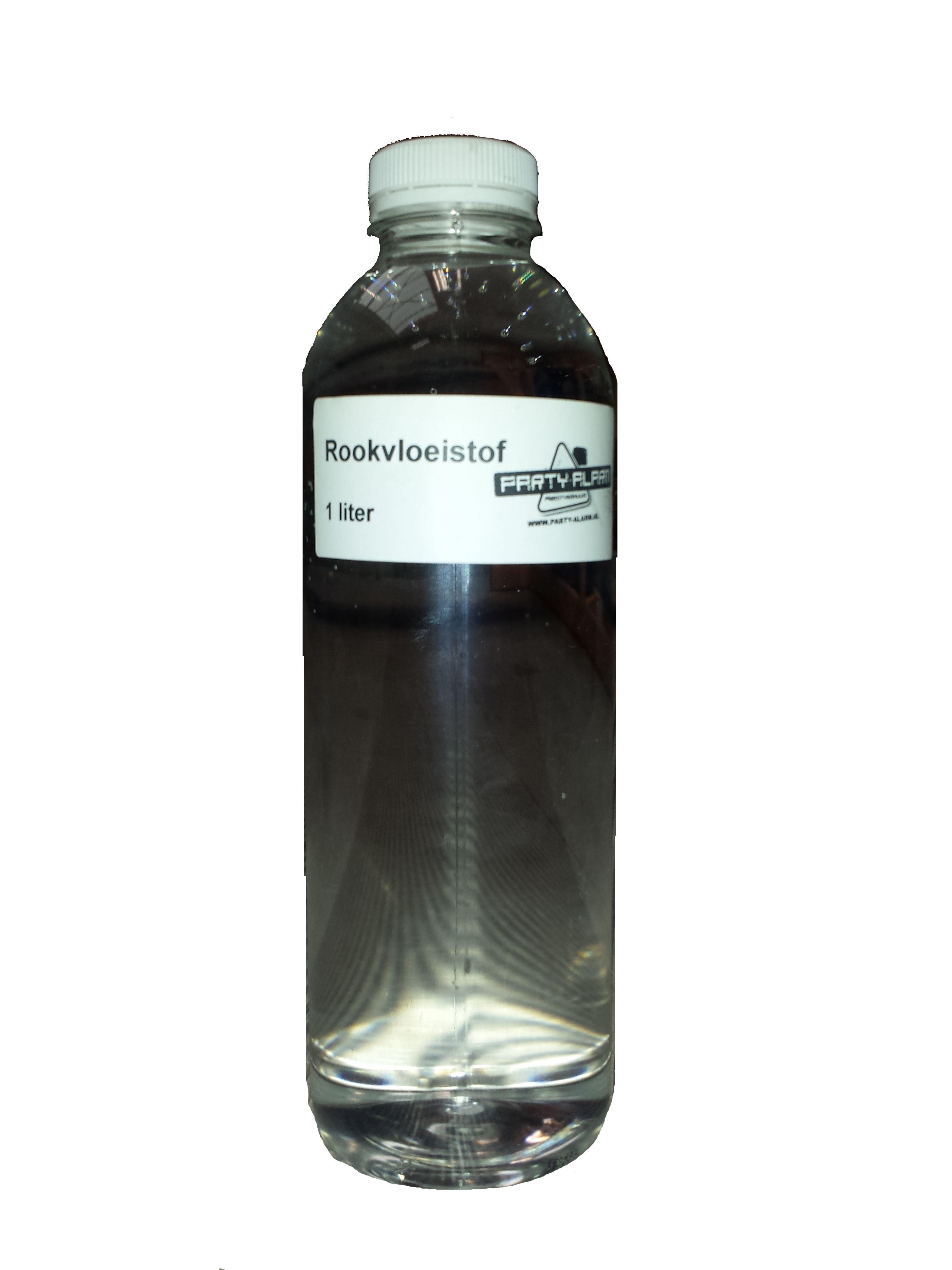 Rookvloeistof 1 liter
