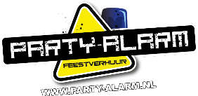 Party Alarm Eindhoven